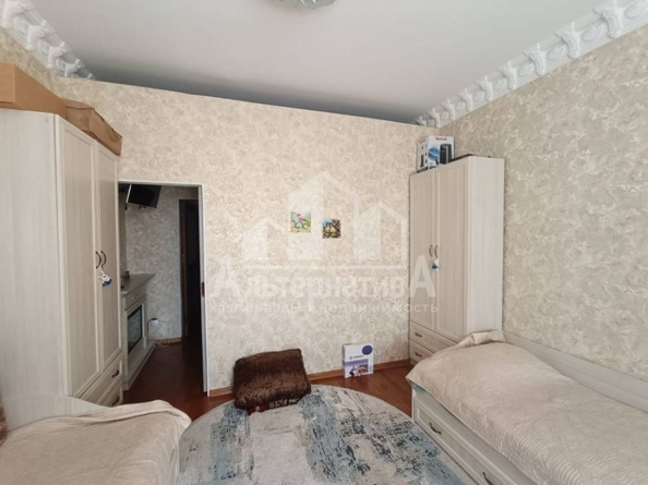 
   Продам 2-комнатную, 81.6 м², Ленинградская ул

. Фото 10.