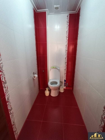 
  Продается 3-комн. квартира, 95 м², Революции ул
. Фото 2.