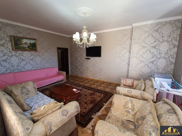 
  Продается 3-комн. квартира, 95 м², Революции ул
. Фото 5.