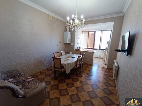 
  Продается 3-комн. квартира, 95 м², Революции ул
. Фото 10.