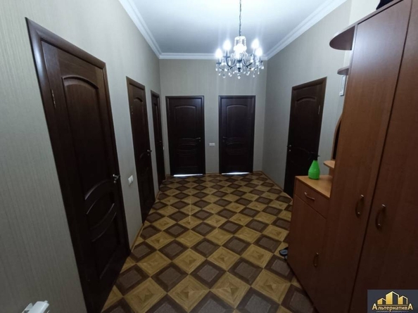 
  Продается 3-комн. квартира 95 м². Фото 14.