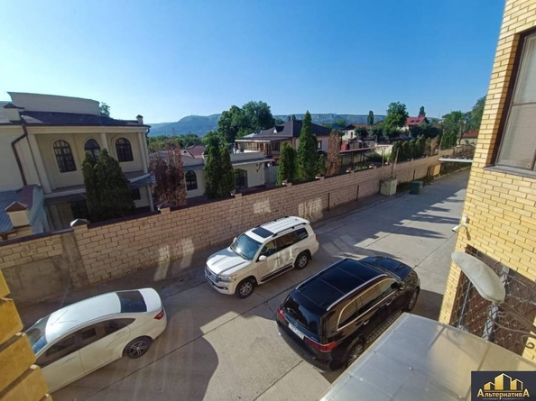 
  Продается 3-комн. квартира 95 м². Фото 19.