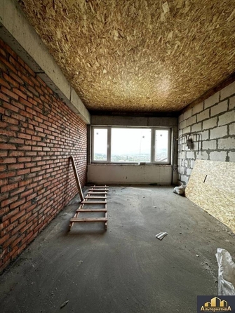 
  Продается 3-комн. квартира, 106.3 м², Парковая ул
. Фото 15.