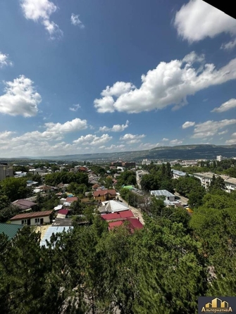 
  Продается 2-комн. квартира, 92.1 м², Парковая ул
. Фото 1.