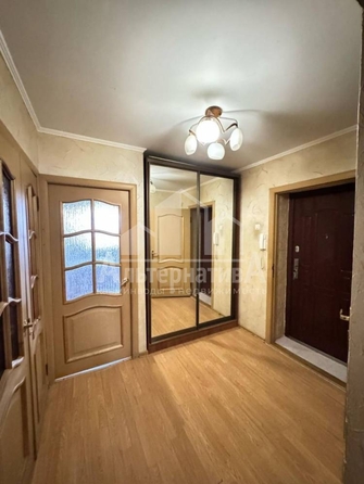 
  Продается 3-комн. квартира 71.4 м². Фото 12.