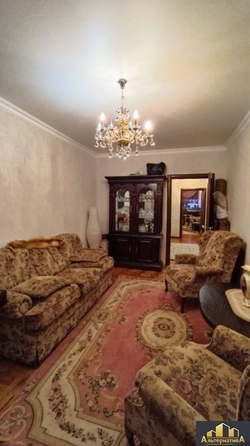 
  Продается 3-комн. квартира, 96.7 м², Чайковского ул
. Фото 9.