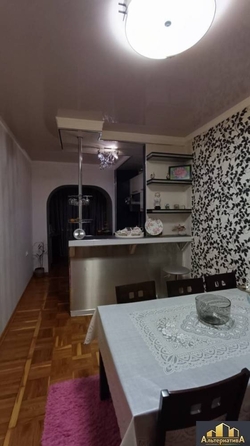 
  Продается 3-комн. квартира, 96.7 м², Чайковского ул
. Фото 11.