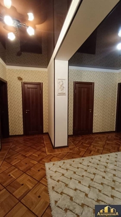 
  Продается 3-комн. квартира 96.7 м². Фото 20.