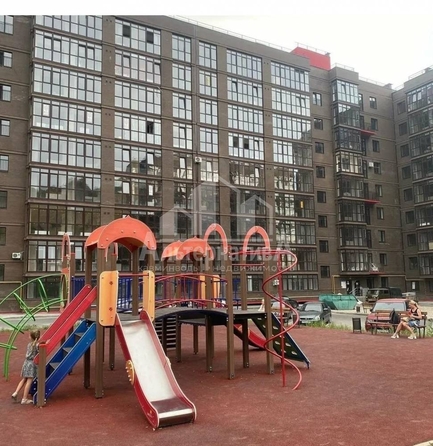 
  Продается 2-комн. квартира, 72 м², Декабристов ул
. Фото 15.
