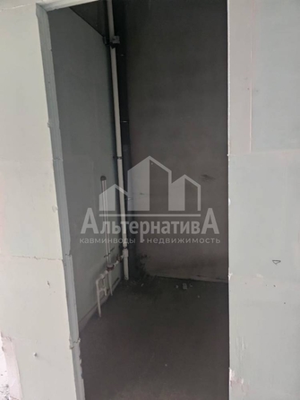 
  Продается 2-комн. квартира, 72 м², Декабристов ул
. Фото 13.