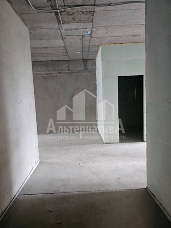 
  Продается 2-комн. квартира 72 м². Фото 6.