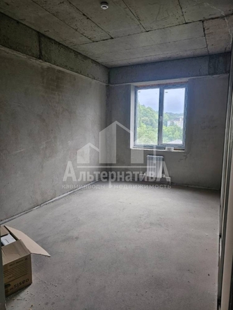 
   Продам 2-комнатную, 72 м², Декабристов ул

. Фото 9.