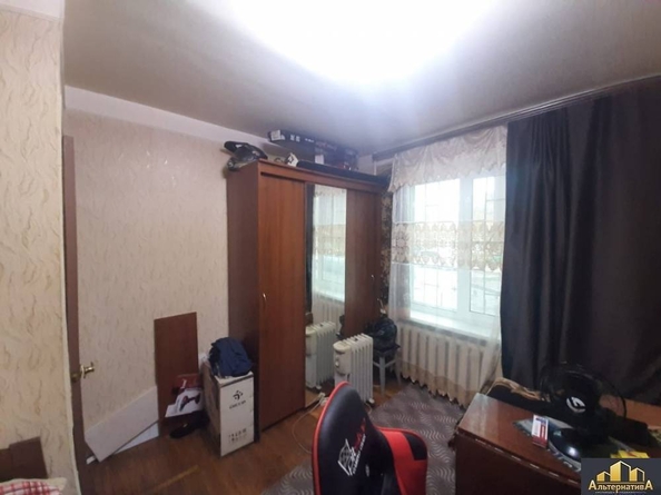 
  Продается 1-комн. квартира, 22.6 м², Калинина ул
. Фото 3.