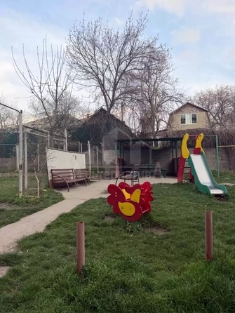 
  Продается 1-комн. квартира 22.6 м². Фото 8.