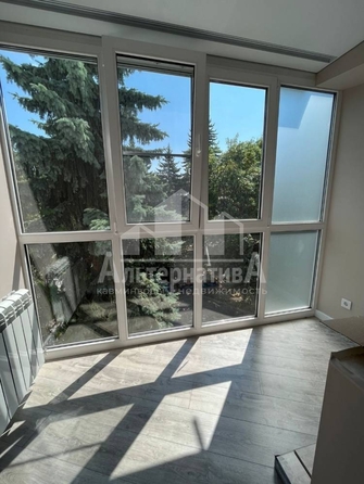 
  Продается 1-комн. квартира, 37 м², Андрея Губина ул
. Фото 7.