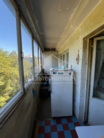 
  Продается 4-комн. квартира, 85 м², Андрея Губина ул
. Фото 6.