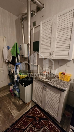 
   Продам 2-комнатную, 42 м², Солнечный пер

. Фото 3.