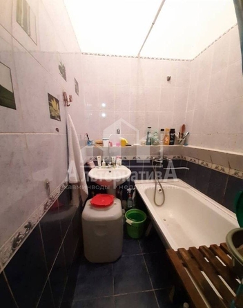 
  Продается 2-комн. квартира, 42 м², Солнечный пер
. Фото 11.