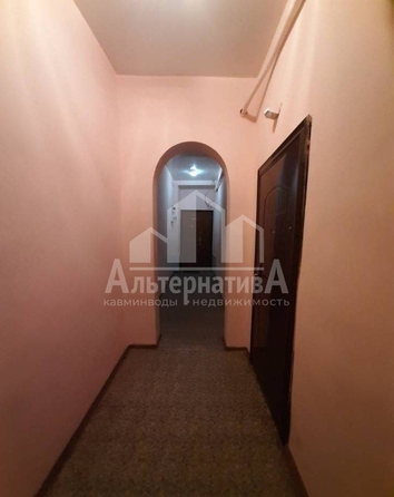 
  Продается 2-комн. квартира, 42 м², Солнечный пер
. Фото 13.