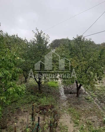 
  Продается 2-комн. квартира, 42 м², Солнечный пер
. Фото 14.