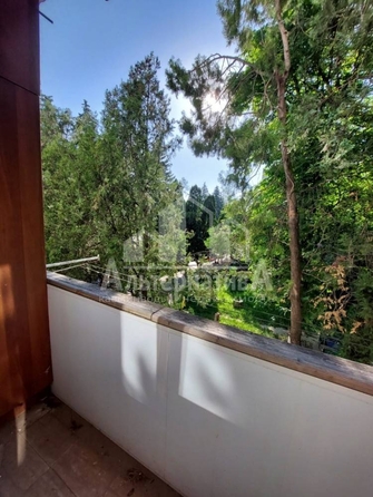 
  Продается 3-комн. квартира, 45.9 м², Цандера проезд
. Фото 2.