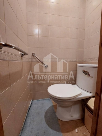 
   Продам 3-комнатную, 45.9 м², Цандера проезд

. Фото 9.