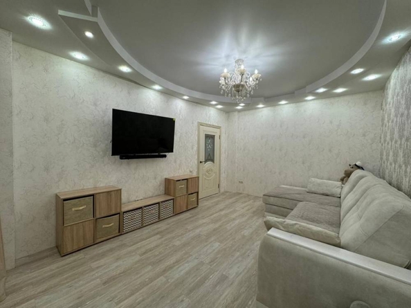 
  Продается 3-комн. квартира, 96.4 м², Замковая ул
. Фото 11.