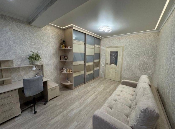 
   Продам 3-комнатную, 96.4 м², Замковая ул

. Фото 10.