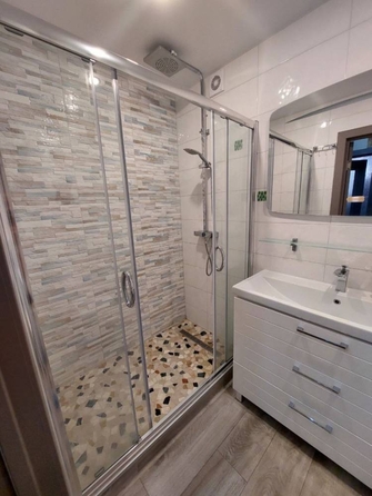 
  Продается 3-комн. квартира, 78 м², Аджарская ул
. Фото 15.