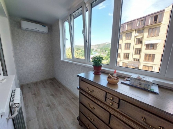 
   Продам 3-комнатную, 78 м², Аджарская ул

. Фото 13.