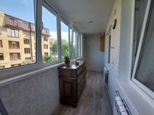 
   Продам 3-комнатную, 78 м², Аджарская ул

. Фото 14.