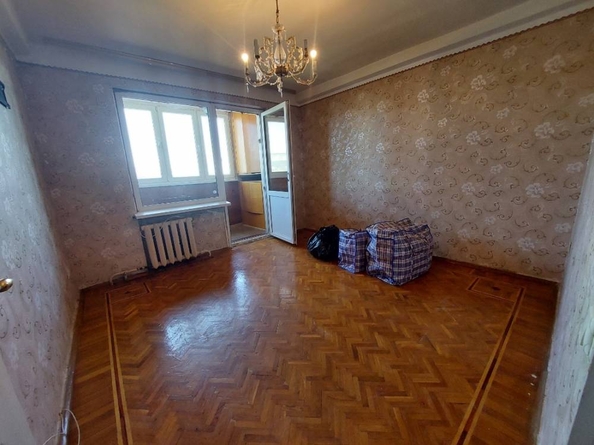 
  Продается 3-комн. квартира, 67.6 м², Островского ул
. Фото 5.