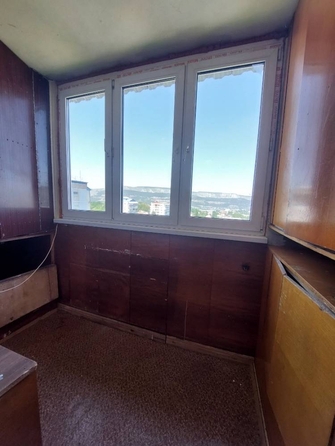 
  Продается 3-комн. квартира, 67.6 м², Островского ул
. Фото 6.