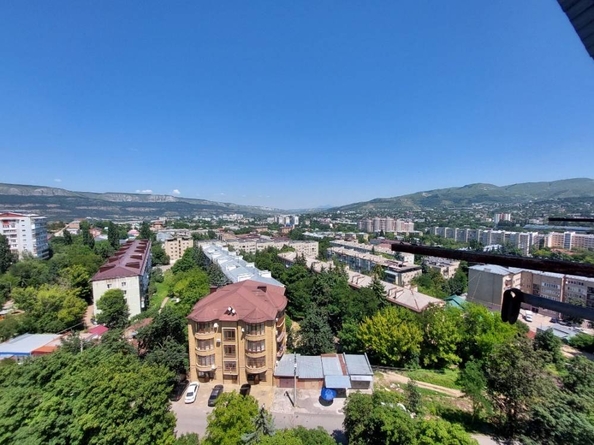 
  Продается 3-комн. квартира, 67.6 м², Островского ул
. Фото 12.