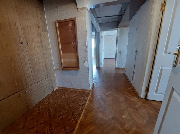 
  Продается 3-комн. квартира, 67.6 м², Островского ул
. Фото 17.