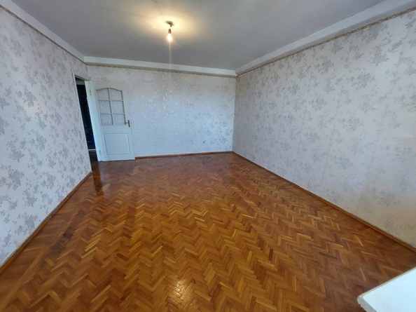 
   Продам 3-комнатную, 67.6 м², Островского ул

. Фото 1.