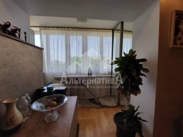 
  Продается 3-комн. квартира, 99.4 м², 8 Марта ул
. Фото 2.