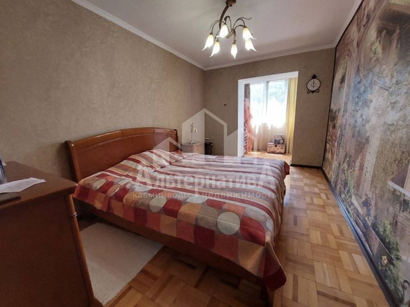 
   Продам 3-комнатную, 99.4 м², 8 Марта ул

. Фото 7.