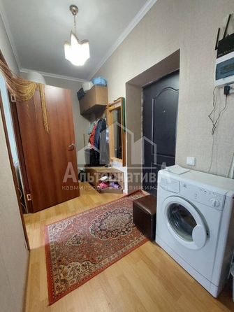 
  Продается 1-комн. квартира, 36 м², Катыхина ул
. Фото 7.