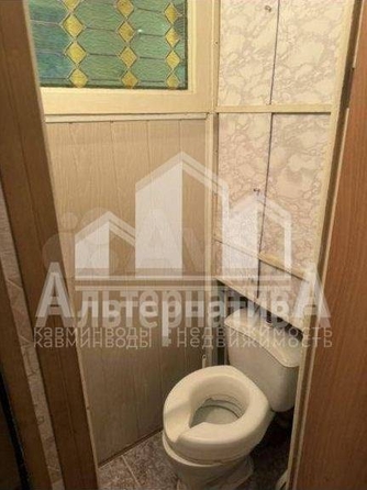 
   Продам 2-комнатную, 45 м², Советская ул

. Фото 7.