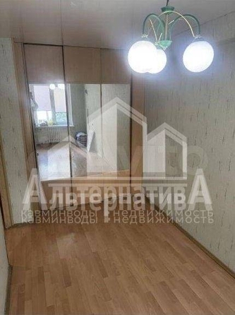 
   Продам 2-комнатную, 45 м², Советская ул

. Фото 9.