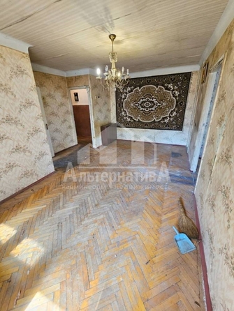 
   Продам 2-комнатную, 43 м², Широкая ул

. Фото 4.