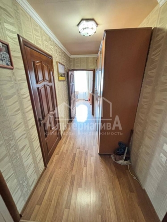 
  Продается 2-комн. квартира, 60 м², Андрея Губина ул
. Фото 9.