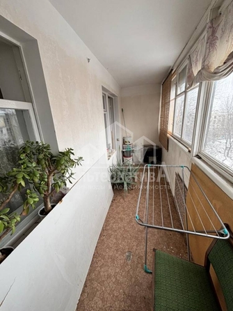 
  Продается 2-комн. квартира, 60 м², Андрея Губина ул
. Фото 10.