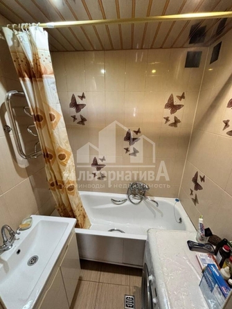 
  Продается 2-комн. квартира, 60 м², Андрея Губина ул
. Фото 14.