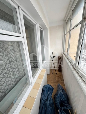 
  Продается 2-комн. квартира 60 м². Фото 11.
