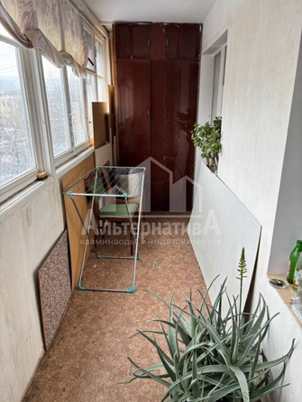 
  Продается 2-комн. квартира 60 м². Фото 12.