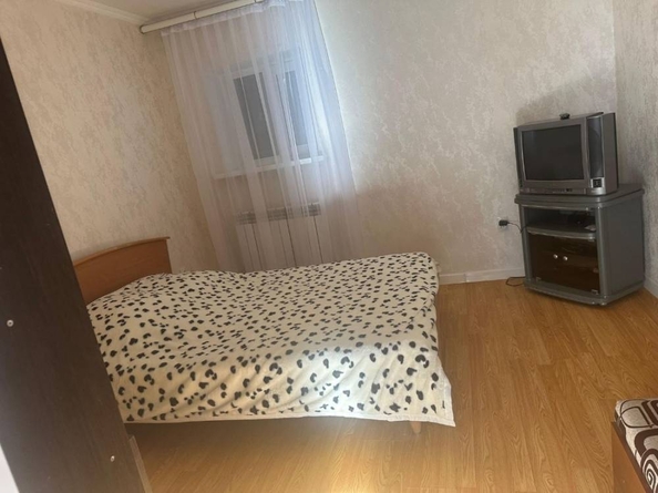 
  Продается 1-комн. квартира, 30 м², Ге Ксении ул
. Фото 5.