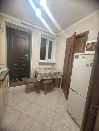
  Продается 1-комн. квартира, 30 м², Ге Ксении ул
. Фото 8.