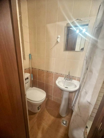 
  Продается 1-комн. квартира, 30 м², Ге Ксении ул
. Фото 11.